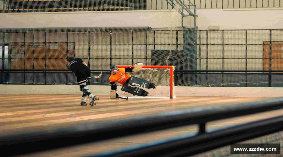 奋勇向前，梦想无限